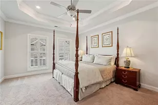 2648 Baxter Pnes Wy, Duluth, GA 30096 - Photo 18