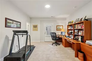 2648 Baxter Pnes Wy, Duluth, GA 30096 - Photo 28