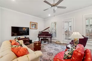 2648 Baxter Pnes Wy, Duluth, GA 30096 - Photo 8