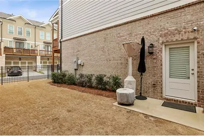 2648 Baxter Pines Way, Duluth, GA 30096 - Photo 32