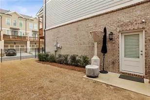 2648 Baxter Pnes Wy, Duluth, GA 30096 - Photo 32