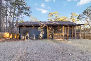 1775 Danrich Dr, Decatur, GA 30032 - Photo 32