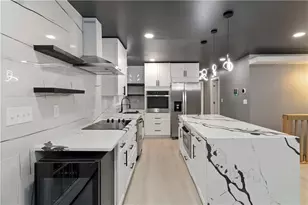 1775 Danrich Dr, Decatur, GA 30032 - Photo 8