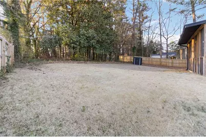 1775 Danrich Drive, Decatur, GA 30032 - Photo 30