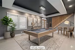 1775 Danrich Dr, Decatur, GA 30032 - Photo 4