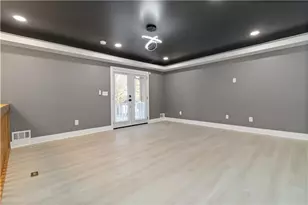 1775 Danrich Dr, Decatur, GA 30032 - Photo 4