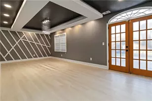 1775 Danrich Dr, Decatur, GA 30032 - Photo 12