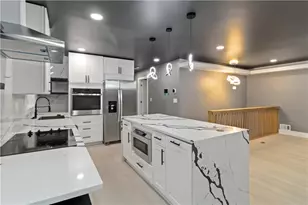 1775 Danrich Dr, Decatur, GA 30032 - Photo 6