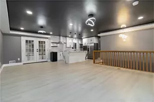 1775 Danrich Dr, Decatur, GA 30032 - Photo 10