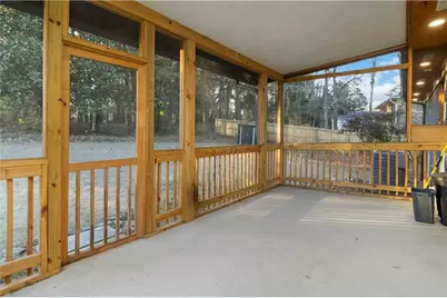 1775 Danrich Drive, Decatur, GA 30032 - Photo 26