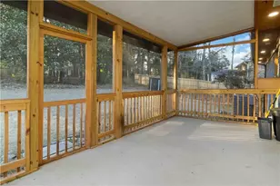 1775 Danrich Dr, Decatur, GA 30032 - Photo 26