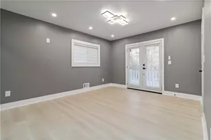 1775 Danrich Dr, Decatur, GA 30032 - Photo 18