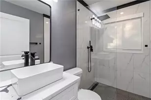 1775 Danrich Dr, Decatur, GA 30032 - Photo 26