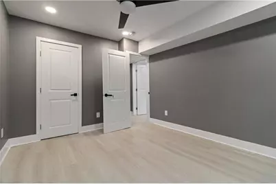 1775 Danrich Drive, Decatur, GA 30032 - Photo 16