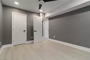 1775 Danrich Dr, Decatur, GA 30032 - Photo 16