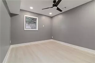 1775 Danrich Dr, Decatur, GA 30032 - Photo 20