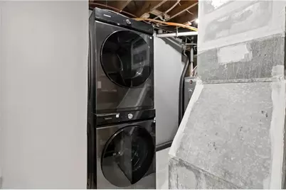 1775 Danrich Drive, Decatur, GA 30032 - Photo 24