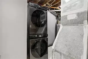 1775 Danrich Dr, Decatur, GA 30032 - Photo 24