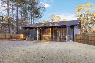 1775 Danrich Dr, Decatur, GA 30032 - Photo 34