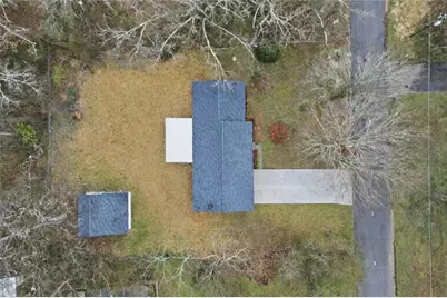 6122 Hillpine Drive, Douglasville, GA 30135 - Photo 2