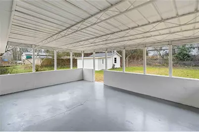 6122 Hillpine Drive, Douglasville, GA 30135 - Photo 26