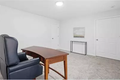 6122 Hillpine Drive, Douglasville, GA 30135 - Photo 20