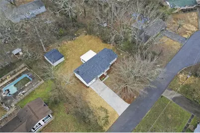 6122 Hillpine Drive, Douglasville, GA 30135 - Photo 38