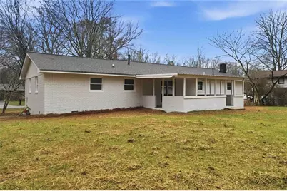 6122 Hillpine Drive, Douglasville, GA 30135 - Photo 30