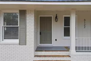 6122 Hillpine Dr, Douglasville, GA 30135 - Photo 36