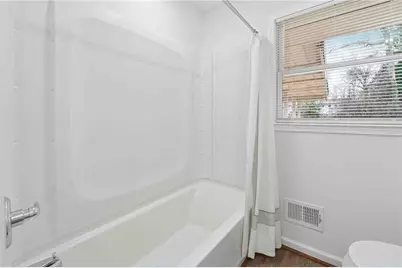 6122 Hillpine Drive, Douglasville, GA 30135 - Photo 24