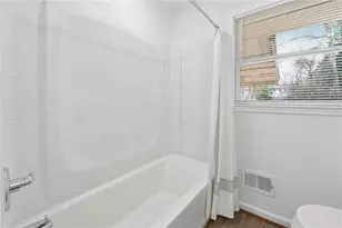 6122 Hillpine Dr, Douglasville, GA 30135 - Photo 24