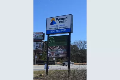 994 Lake Oconee Parkway, Eatonton, GA 31024 - Photo 2