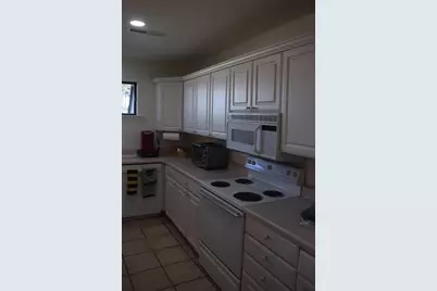 994 Lake Oconee Parkway, Eatonton, GA 31024 - Photo 12