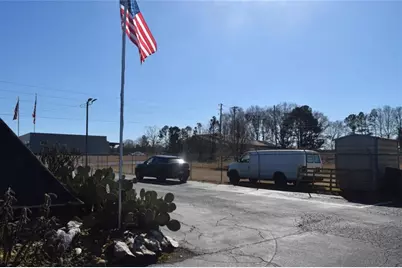 994 Lake Oconee Parkway, Eatonton, GA 31024 - Photo 16