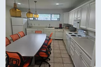 994 Lake Oconee Parkway, Eatonton, GA 31024 - Photo 8