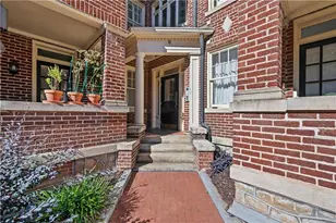 198 Ponce De Leon Ave NE, Atlanta, GA 30308 - Photo 16