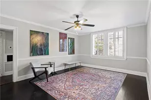 198 Ponce De Leon Ave NE, Atlanta, GA 30308 - Photo 2