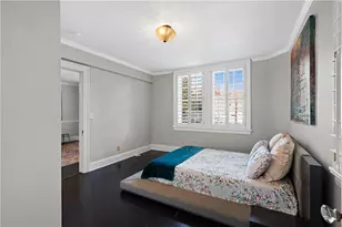 198 Ponce De Leon Ave NE, Atlanta, GA 30308 - Photo 12