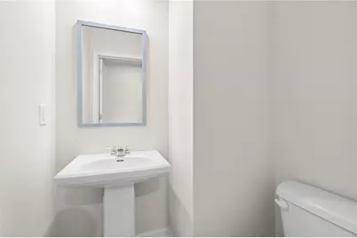 706 Smokey Quartz Way, Kennesaw, GA 30144 - Photo 4