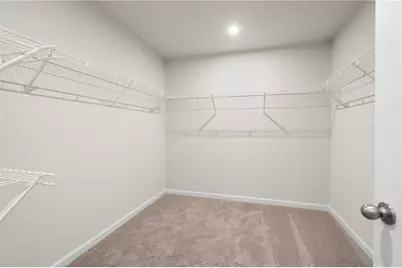 706 Smokey Quartz Way, Kennesaw, GA 30144 - Photo 22