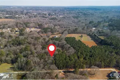 3311 Clay Road, Austell, GA 30106 - Photo 8