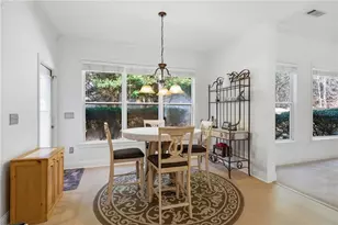 1210 Magnolia Park Cir, Cumming, GA 30040 - Photo 30