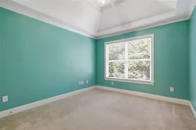 1210 Magnolia Park Circle, Cumming, GA 30040 - Photo 44