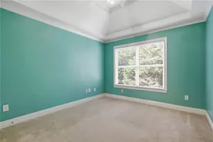 1210 Magnolia Park Cir, Cumming, GA 30040 - Photo 44