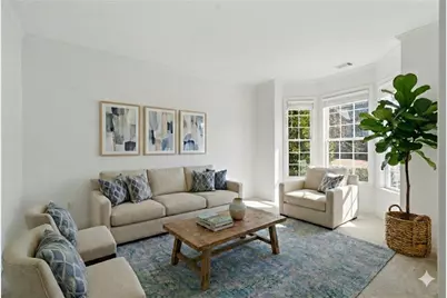 1210 Magnolia Park Circle, Cumming, GA 30040 - Photo 6