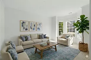 1210 Magnolia Park Cir, Cumming, GA 30040 - Photo 6