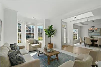 1210 Magnolia Park Circle, Cumming, GA 30040 - Photo 8