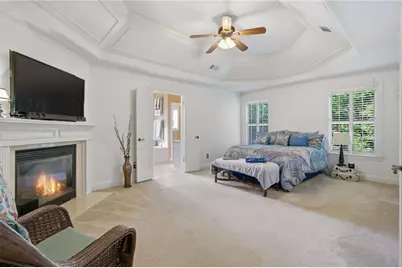 1210 Magnolia Park Circle, Cumming, GA 30040 - Photo 34