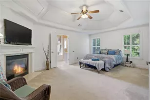 1210 Magnolia Park Cir, Cumming, GA 30040 - Photo 34