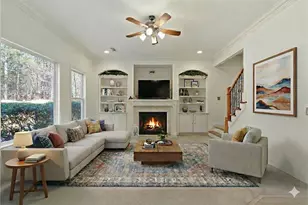 1210 Magnolia Park Cir, Cumming, GA 30040 - Photo 18